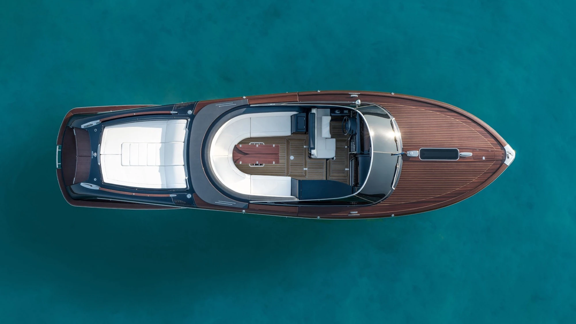 Riva Aquriva Special New