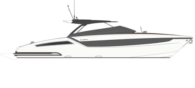 Layout Riva Dolceriva