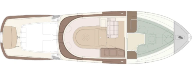 Layout Riva Aquriva Special New
