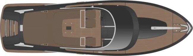 Layout Riva Cento New
