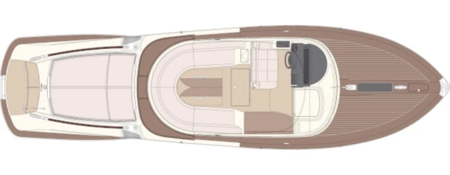 Layout Riva Aquriva Special New