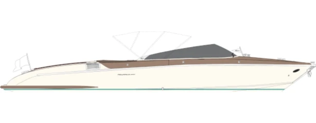 Layout Riva Aquriva Special New