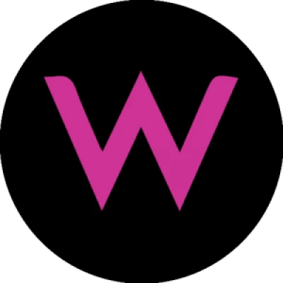 WYachts