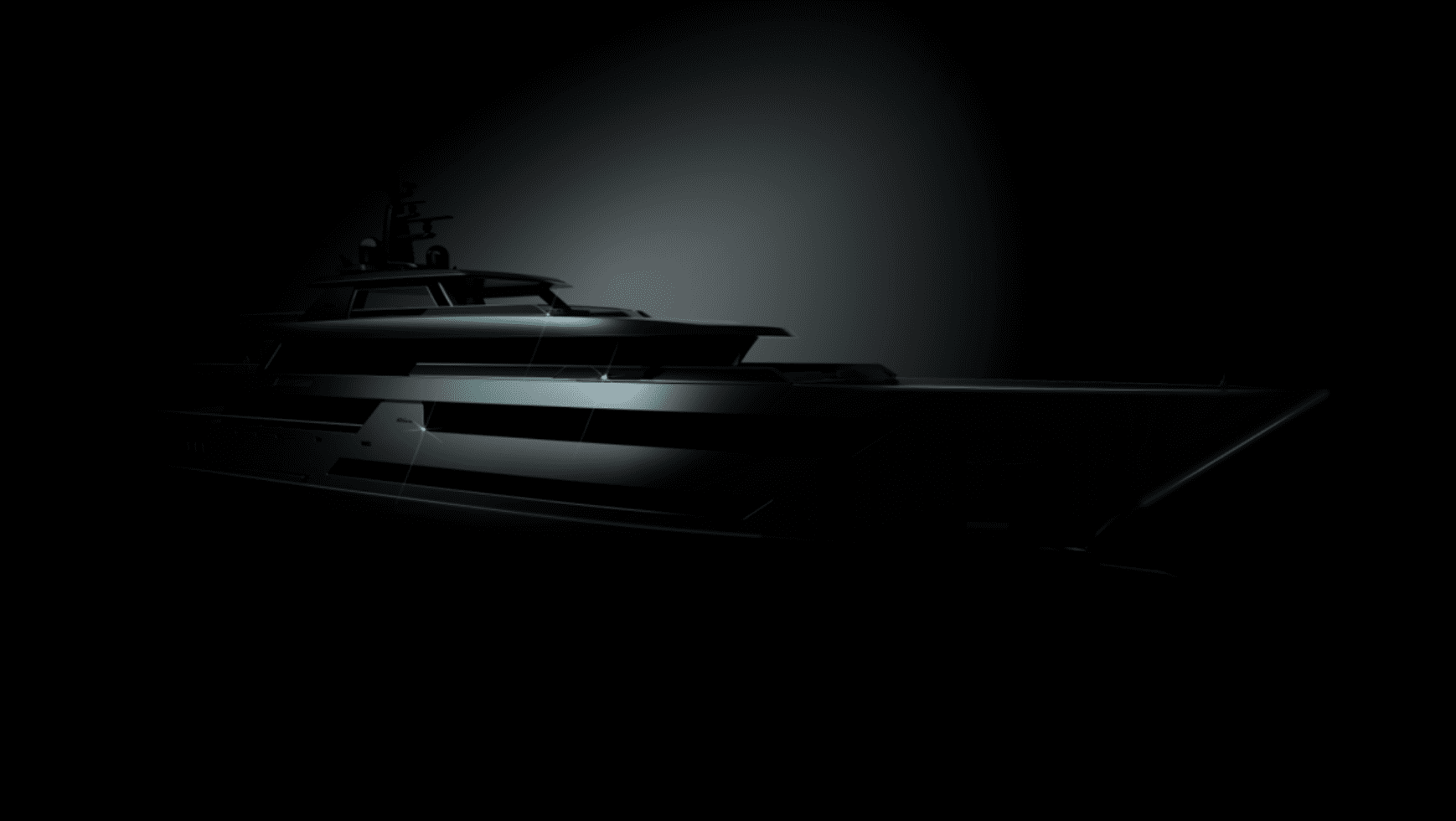 riva