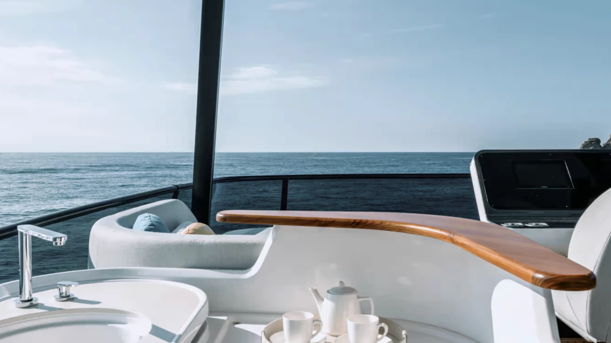 Azimut Fly 68
