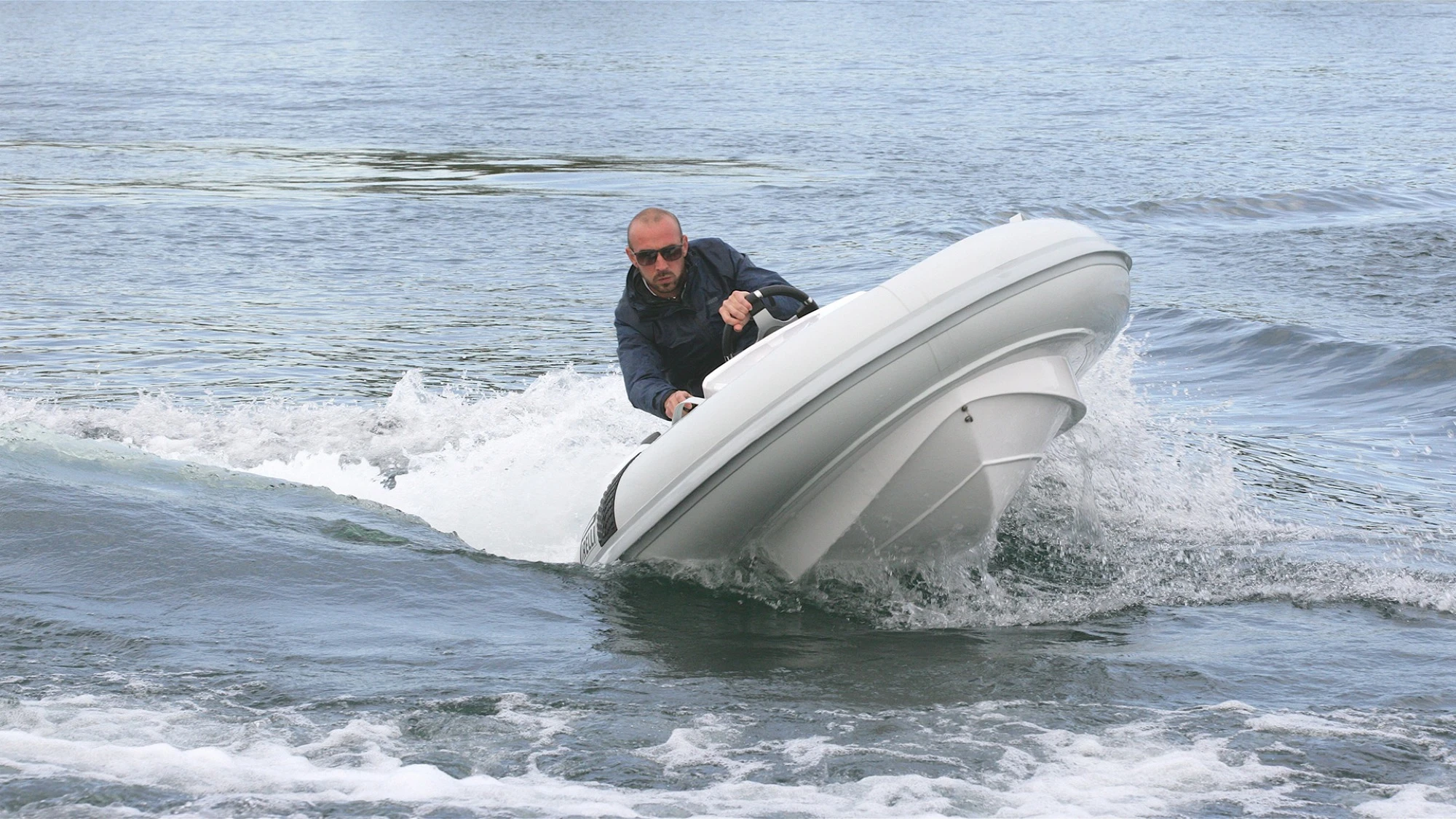 Pirelli J29