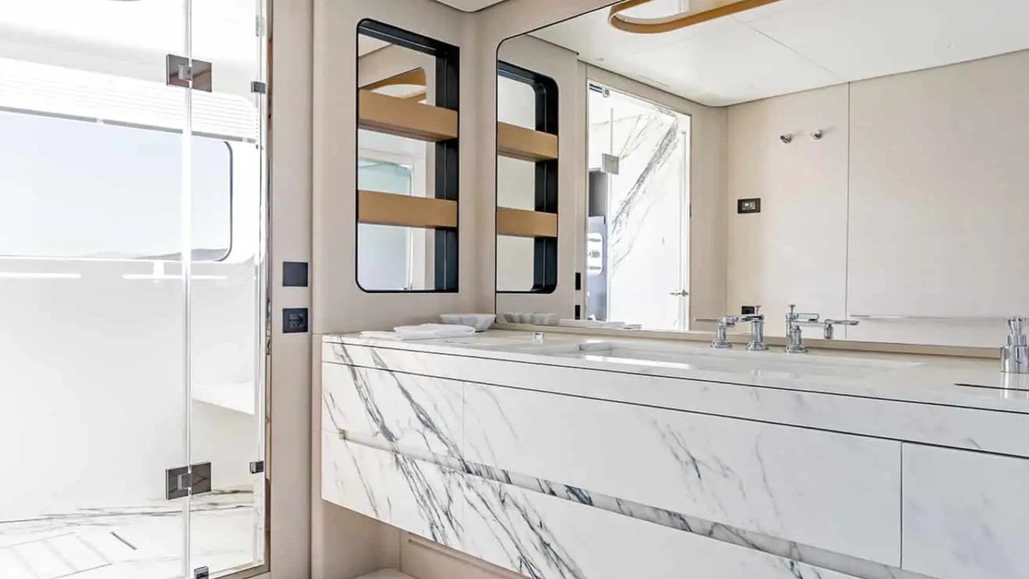 Azimut Grande 36M