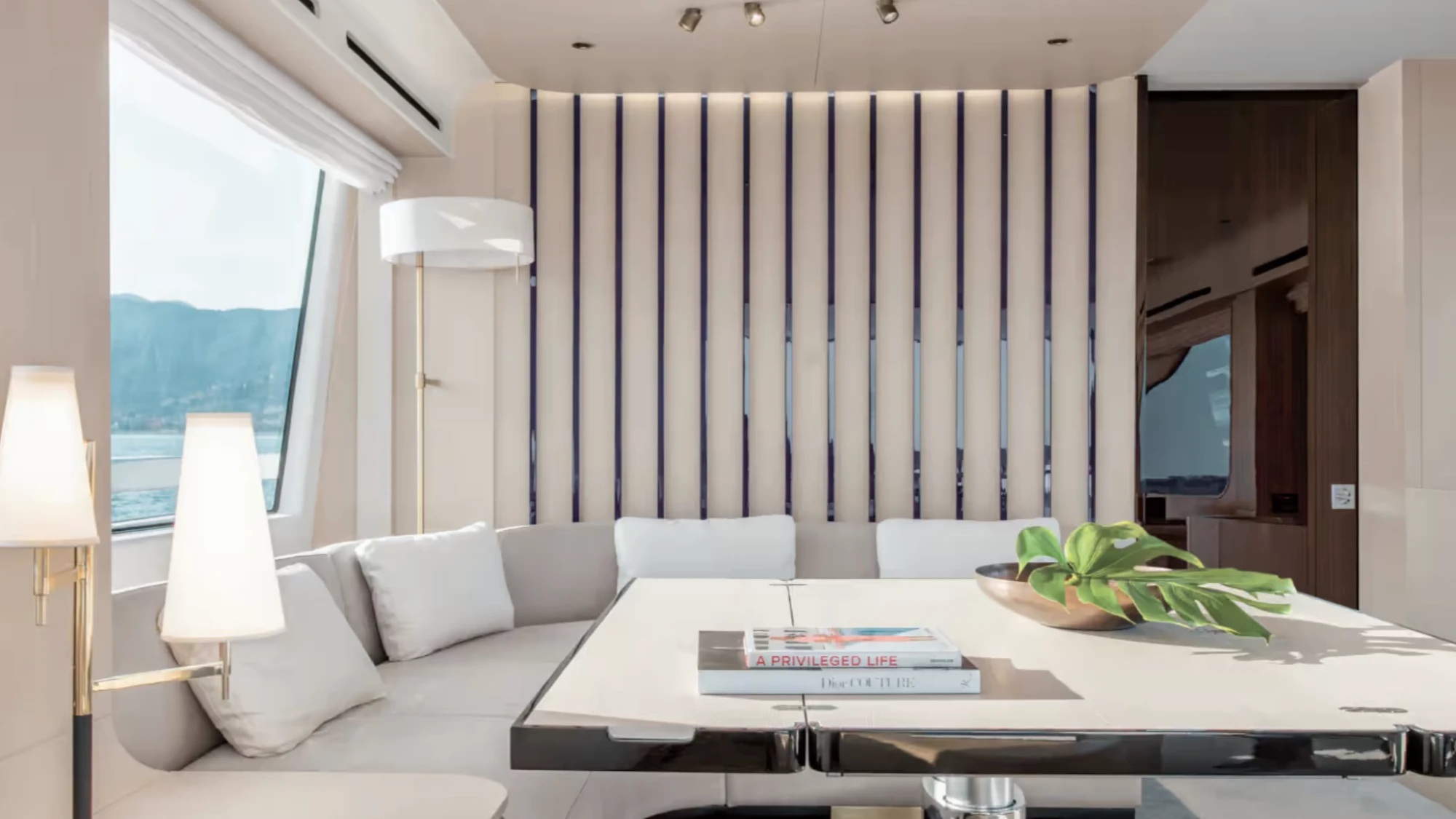 Azimut Fly 78
