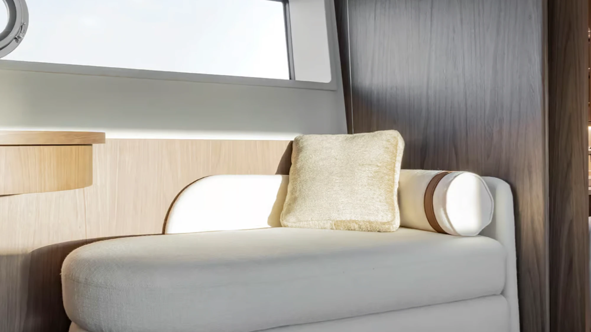 Azimut Fly 72