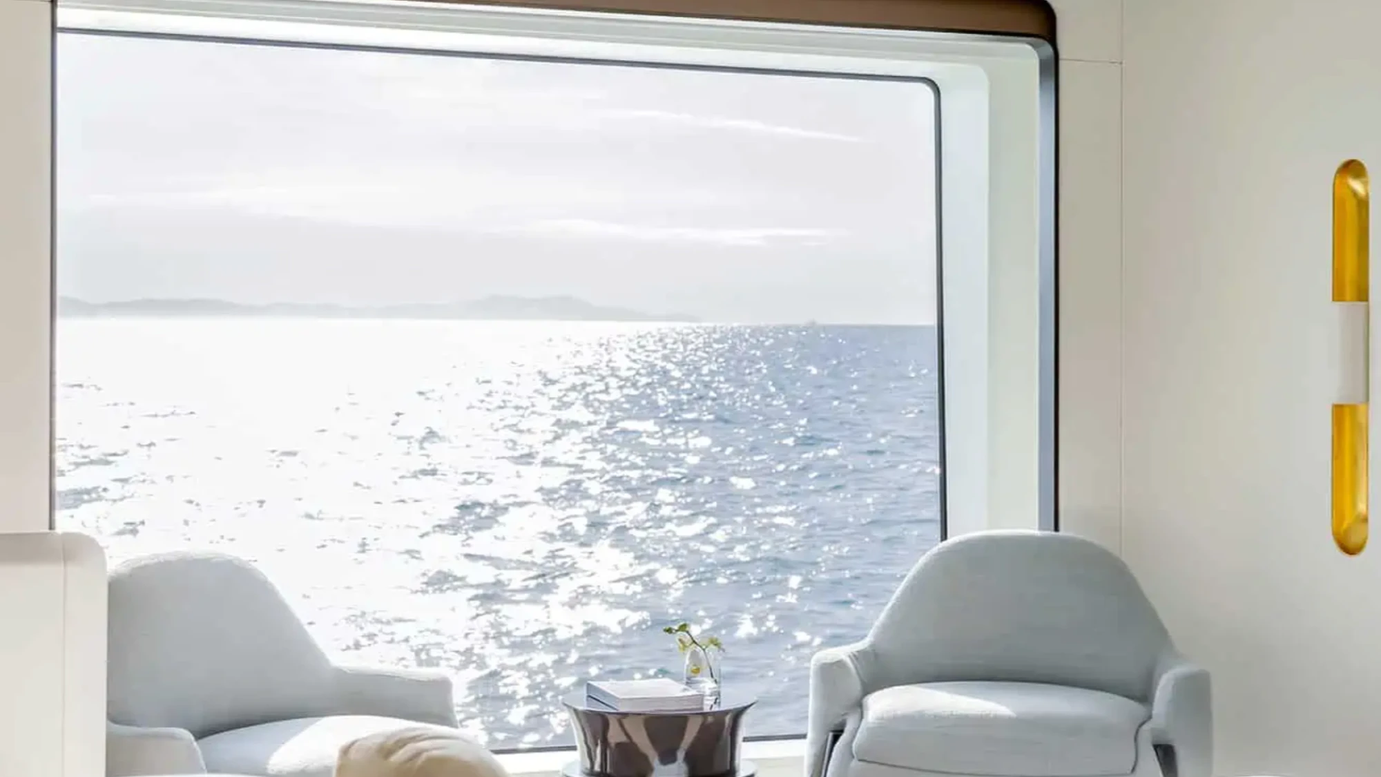 Azimut Grande 36M