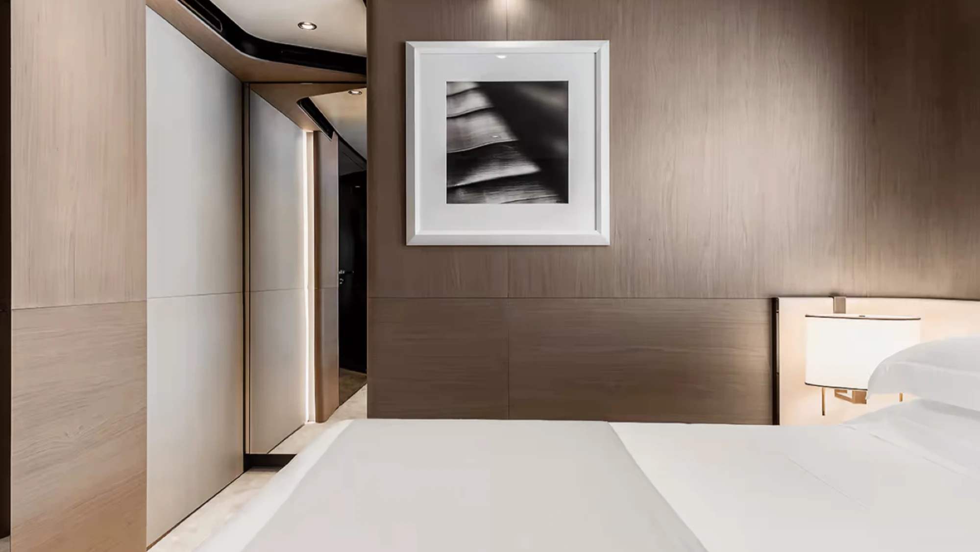 Azimut Grande 27M