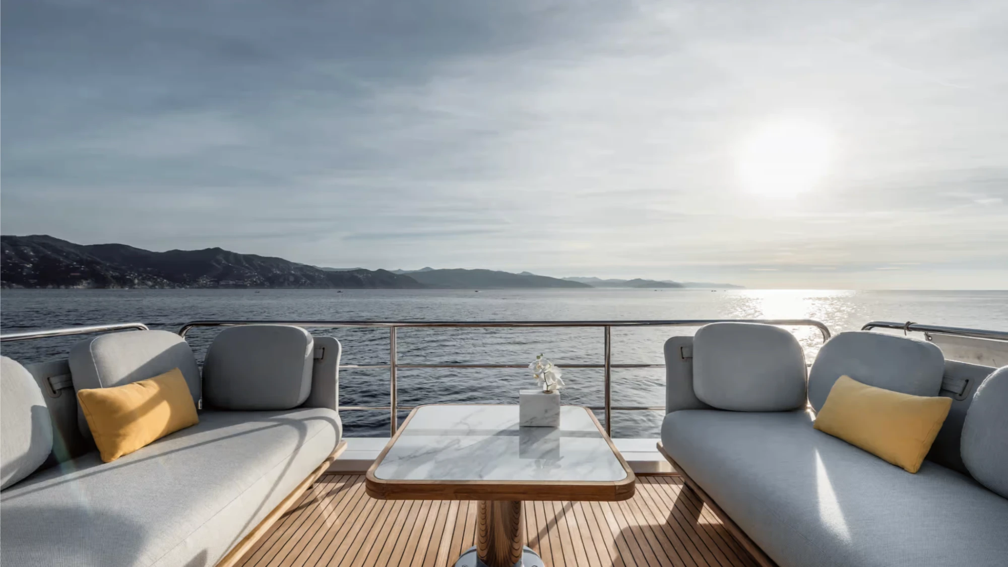 Azimut Fly 60