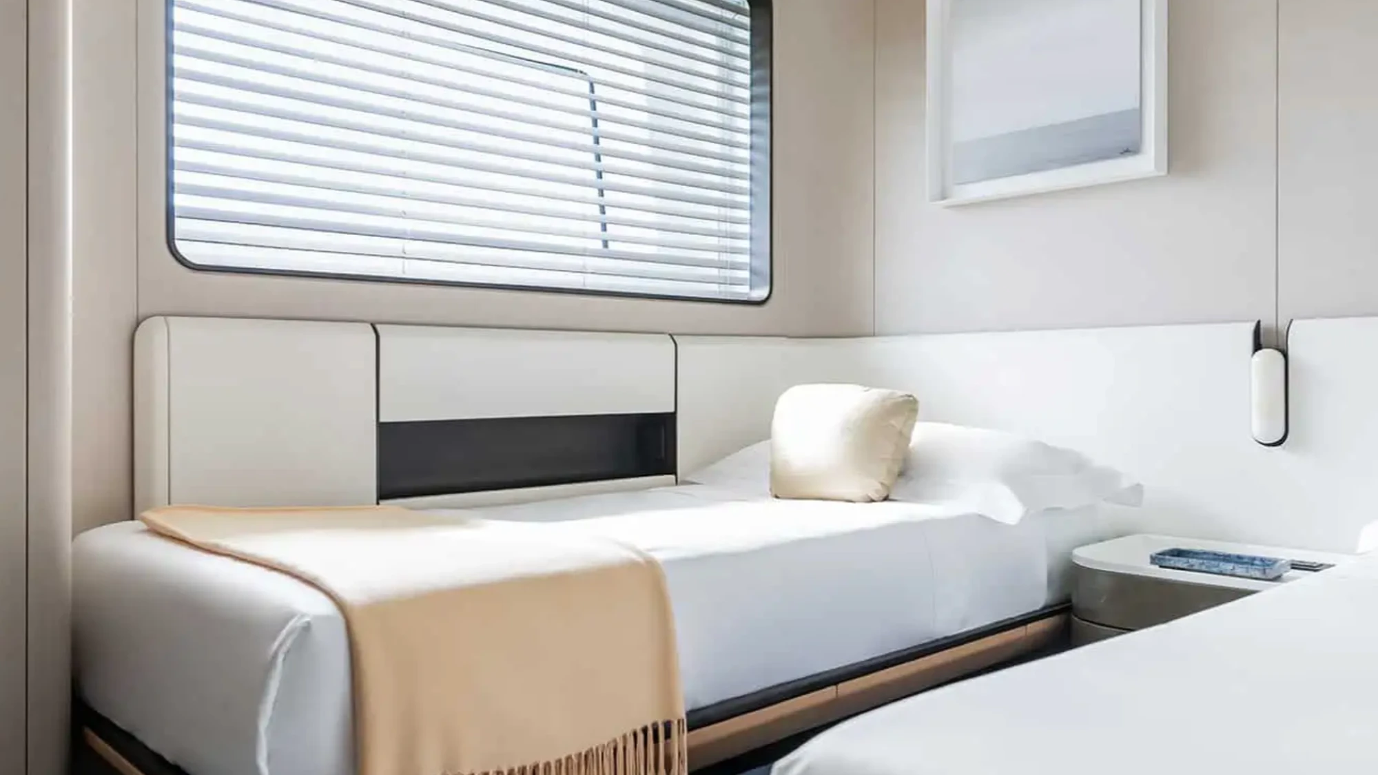 Azimut Grande 36M
