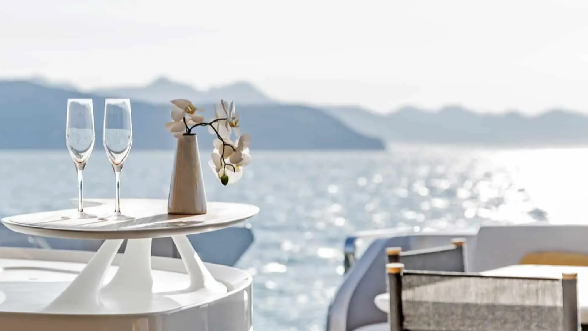Azimut Grande 36M