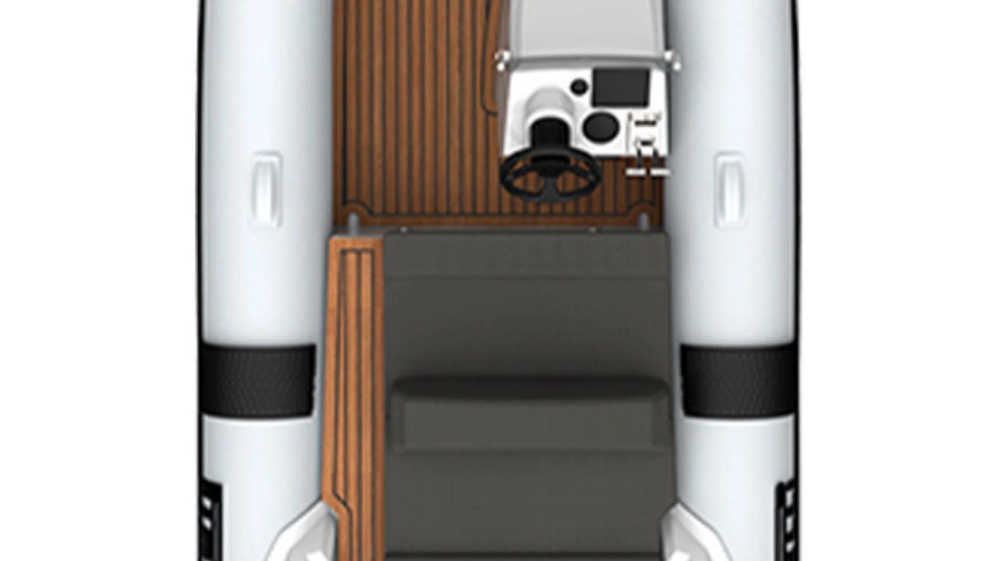 Pirelli J50