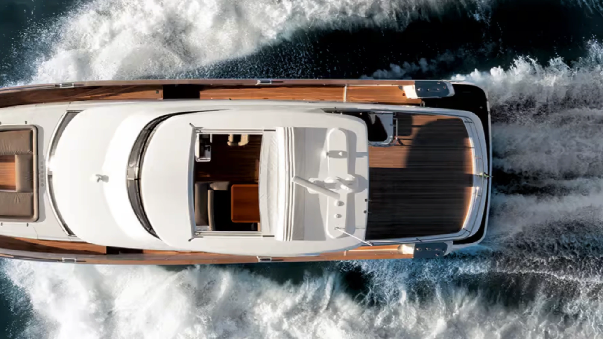 Azimut Magellano 66