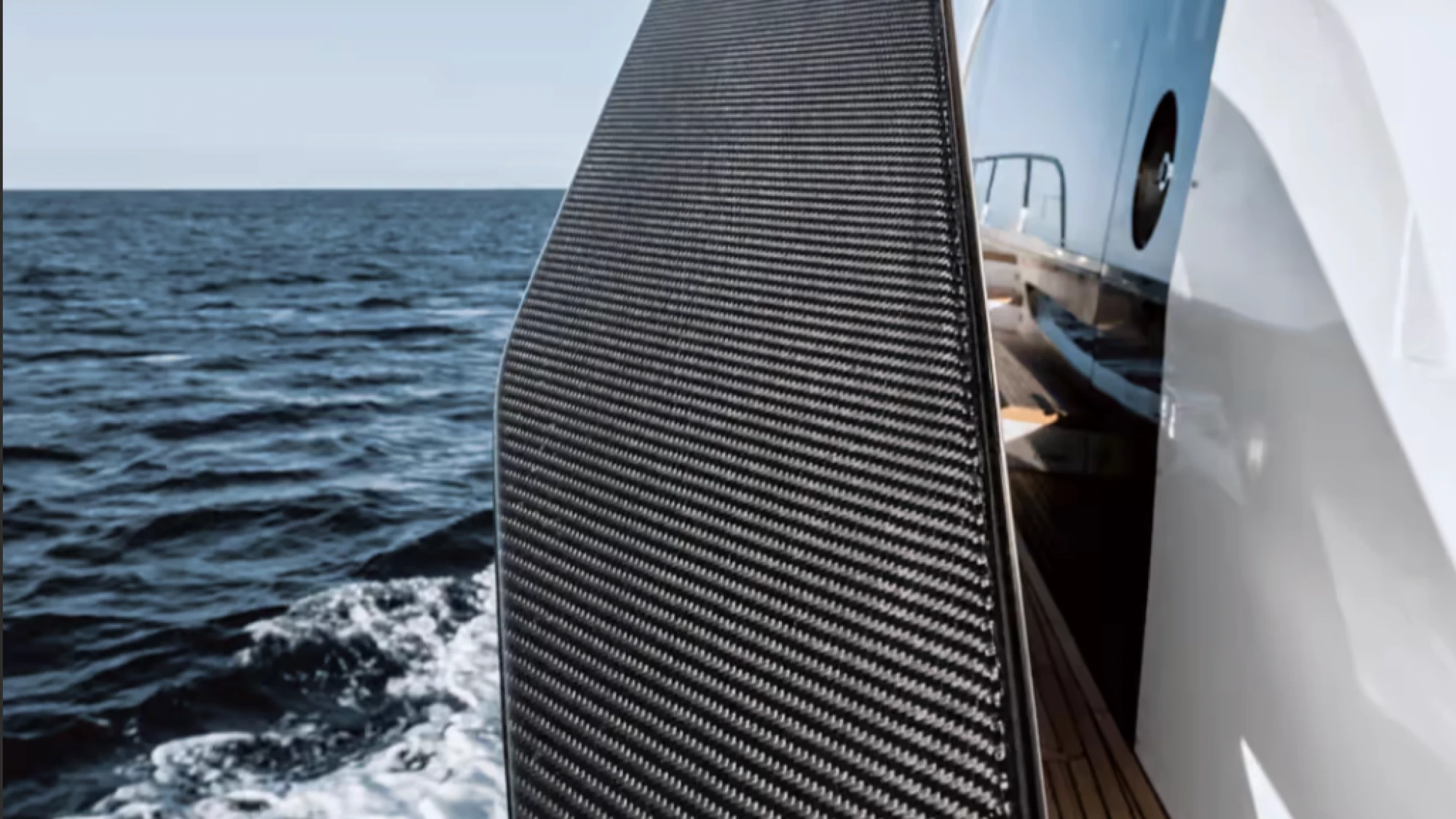 Azimut S8