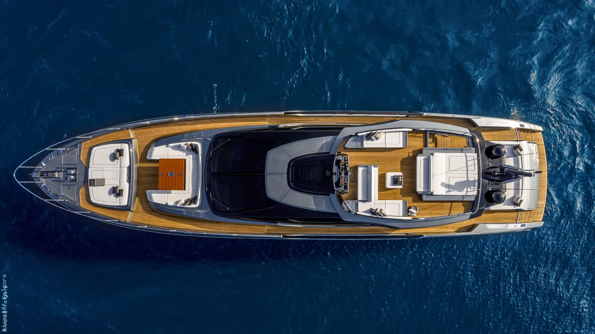 Riva 88' Folgore