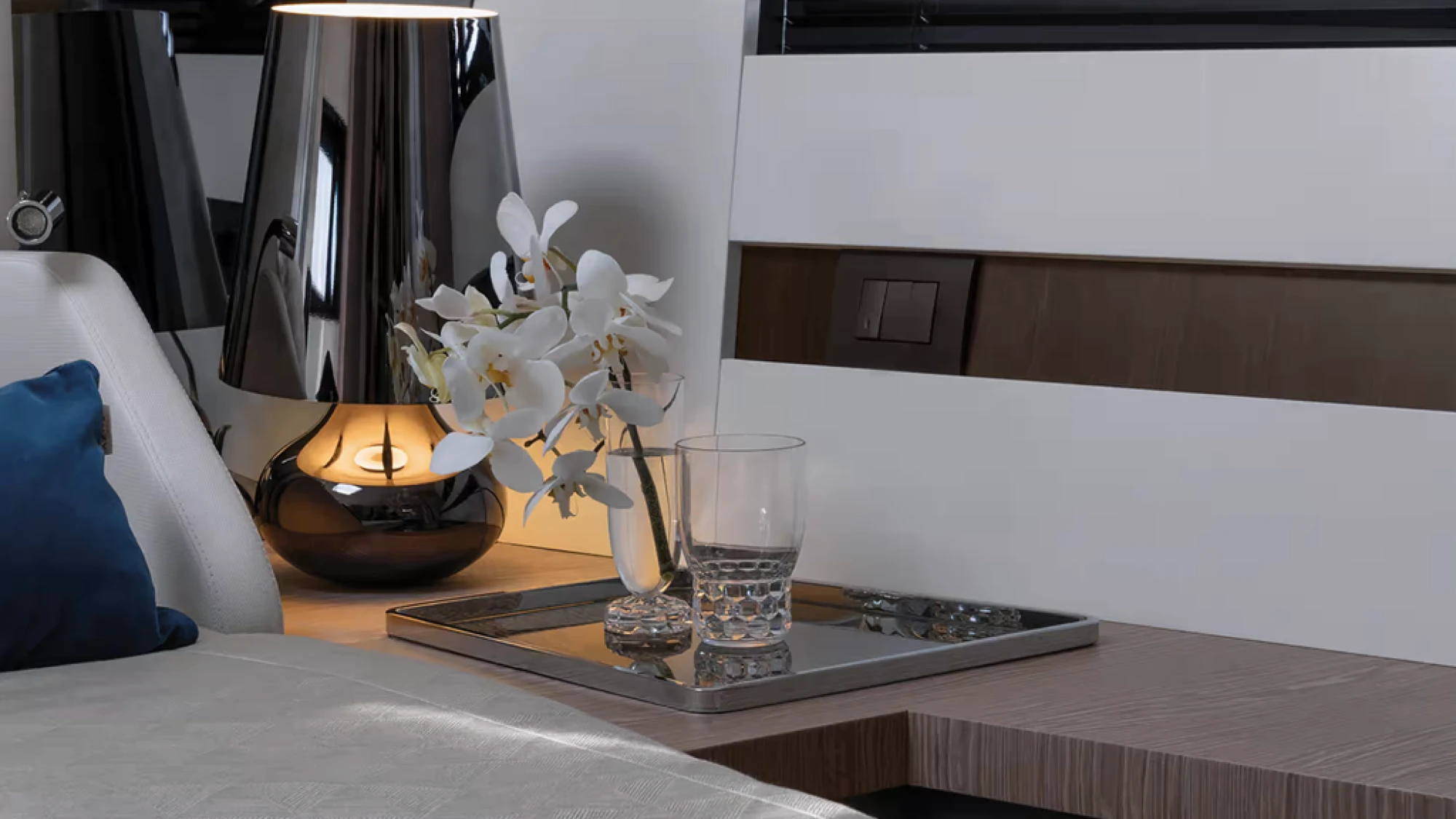 Azimut S6