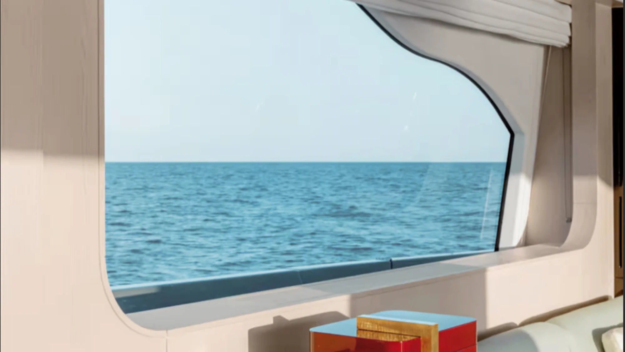 Azimut Fly 78