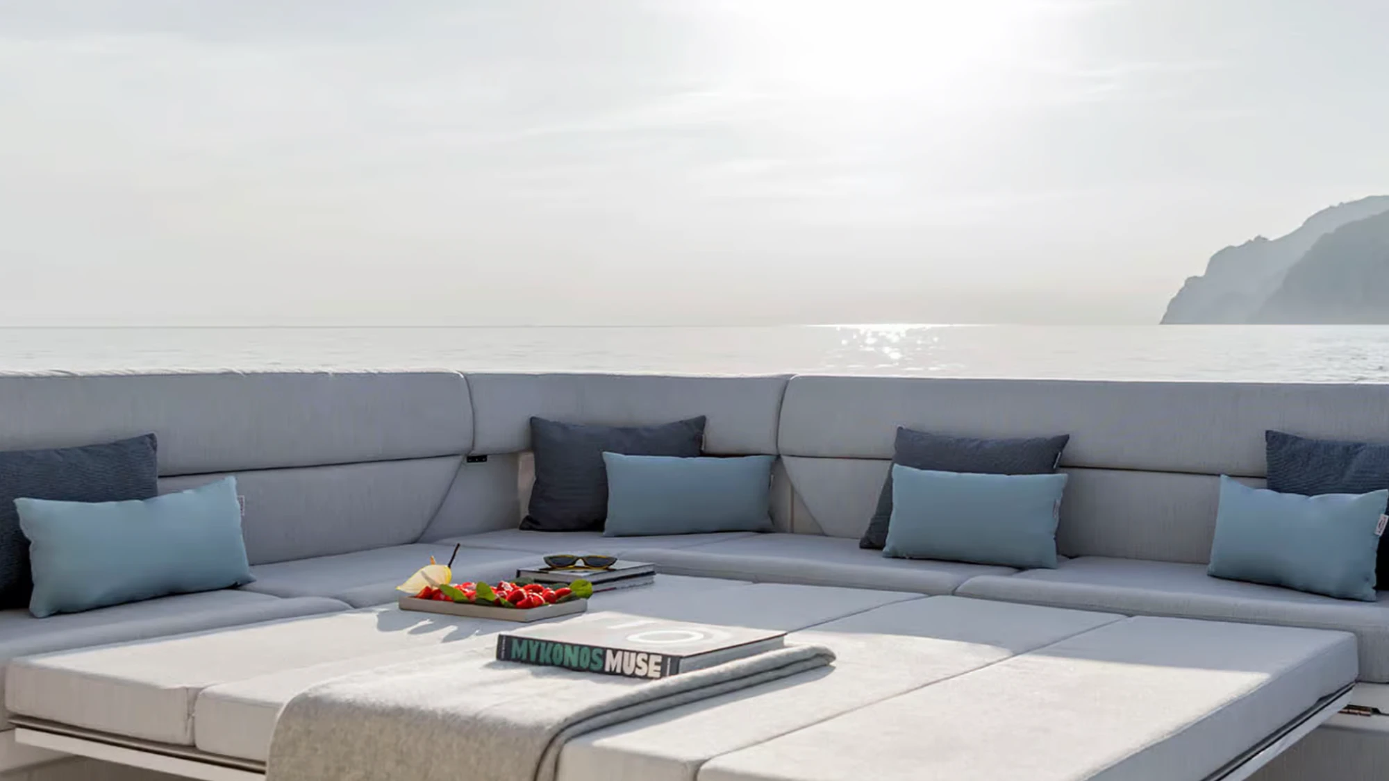 Azimut Verve 48
