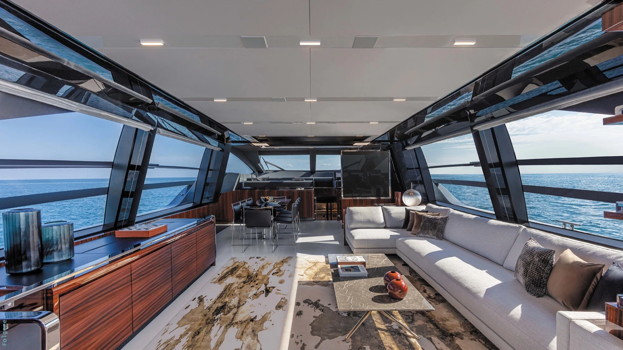 Riva 88' Folgore