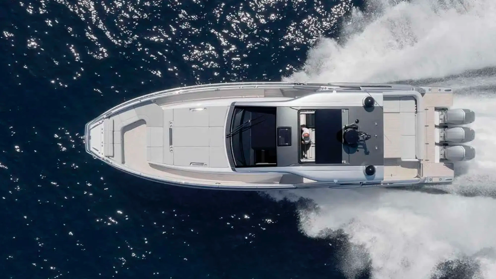 Azimut Verve 48