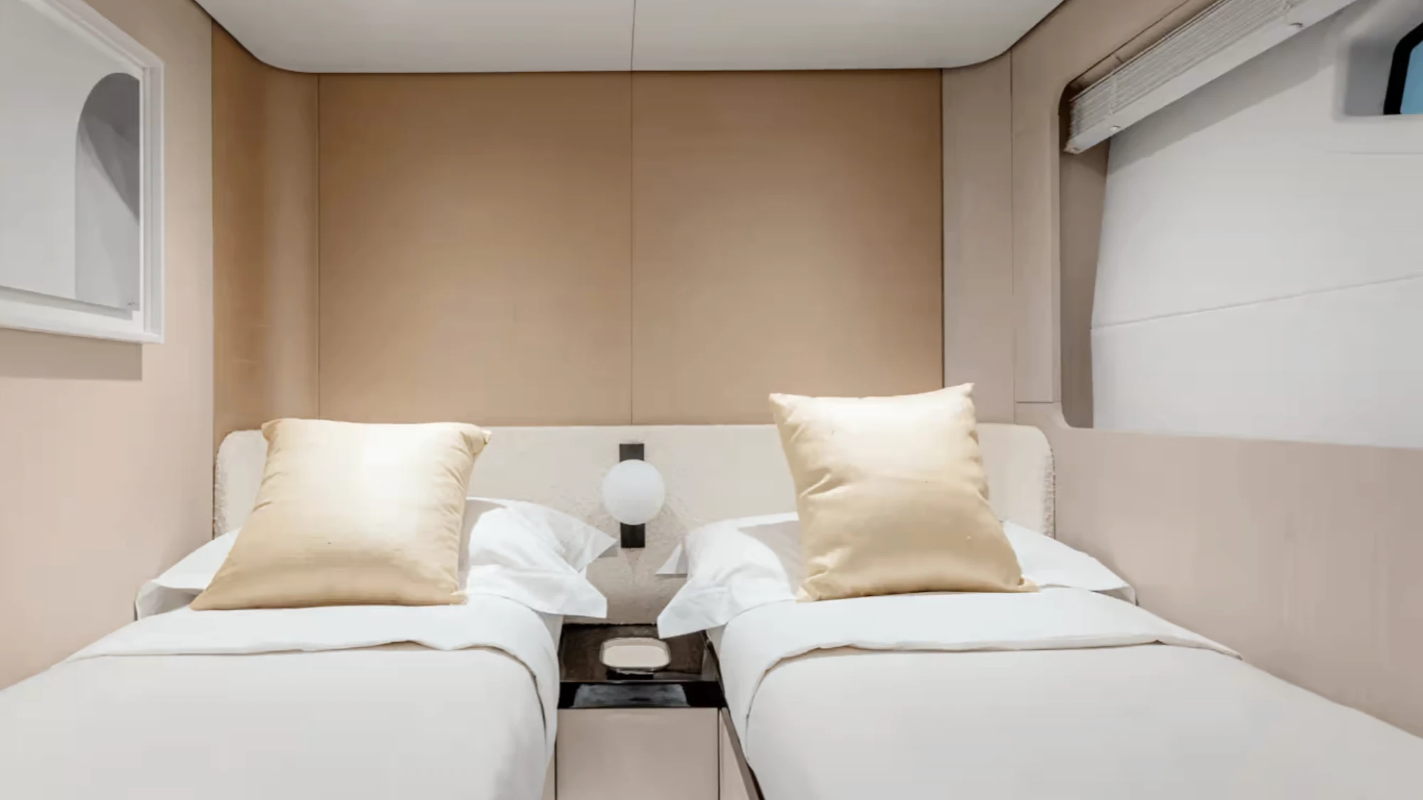 Azimut Fly 78