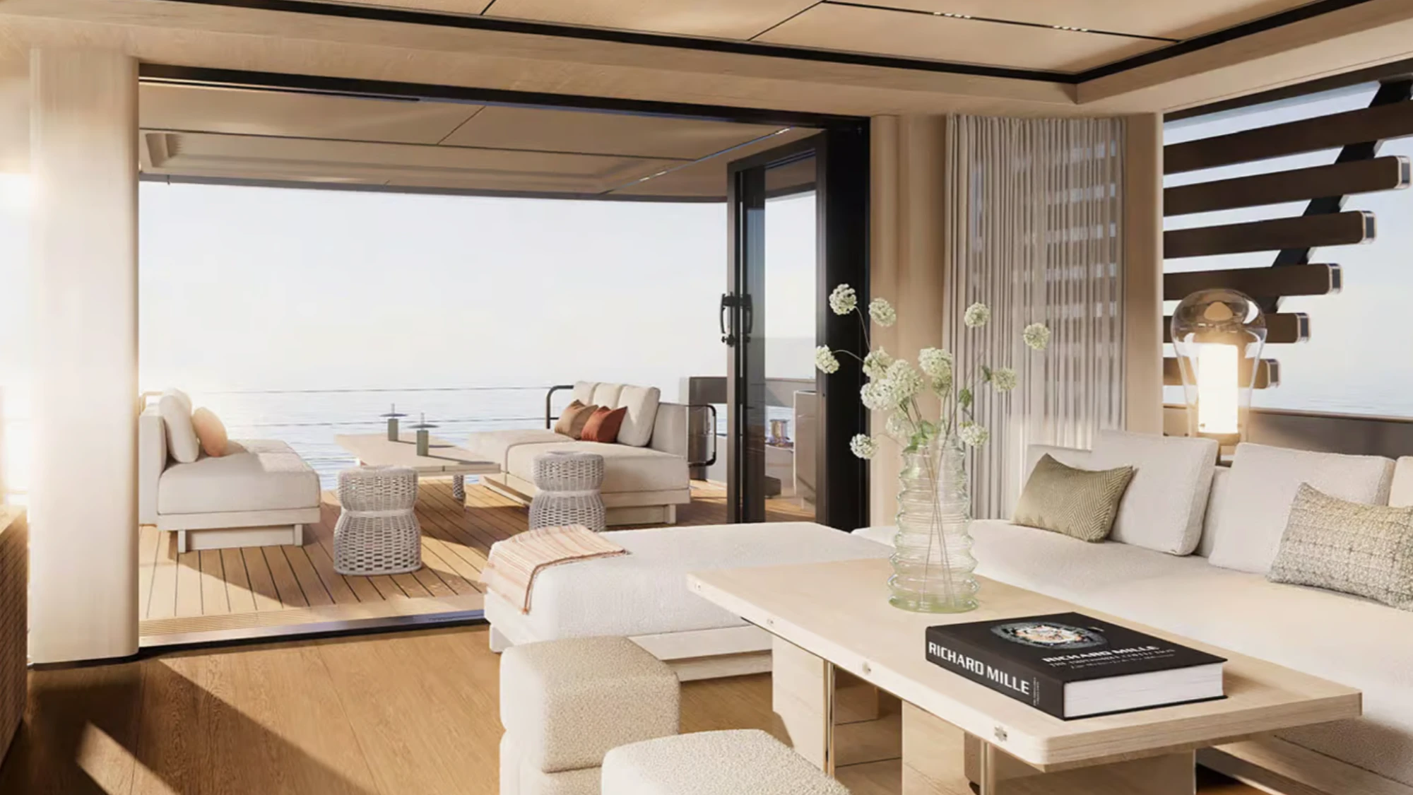 Azimut Azimut Magellano 27M