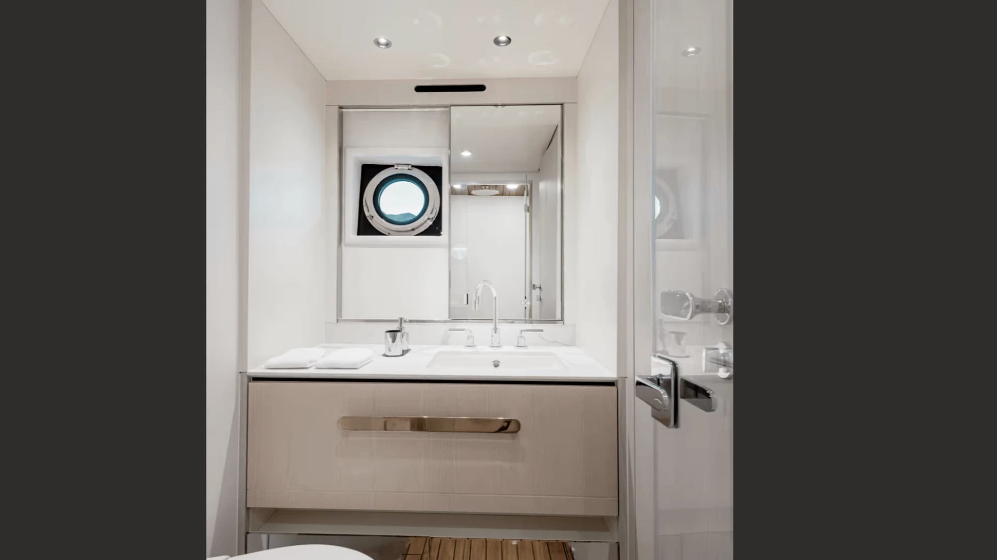 Azimut Fly 78