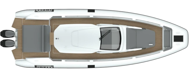 Layout Pirelli PIRELLI 42