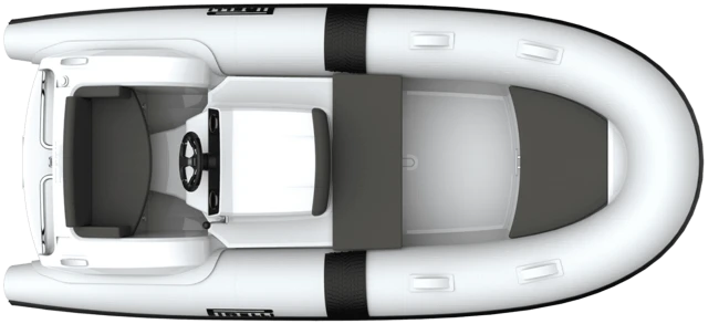 Layout Pirelli J39