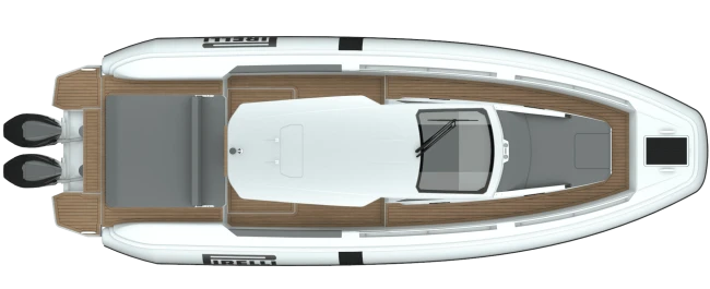 Layout Pirelli PIRELLI 35
