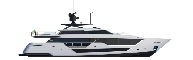 Layout Custom Line 106'