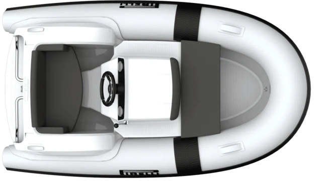 Layout Pirelli J29