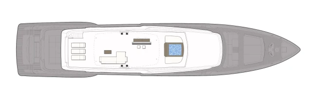 Layout Custom Line Navetta 42