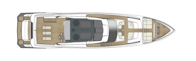 Layout Custom Line 106'