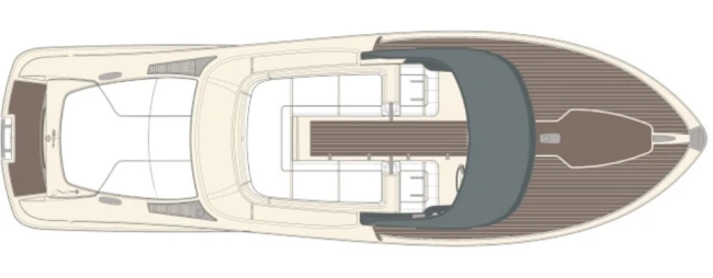 Layout Riva Iseo Super New