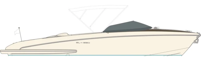 Layout Riva El-Iseo