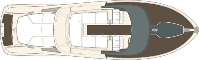Layout Riva El-Iseo