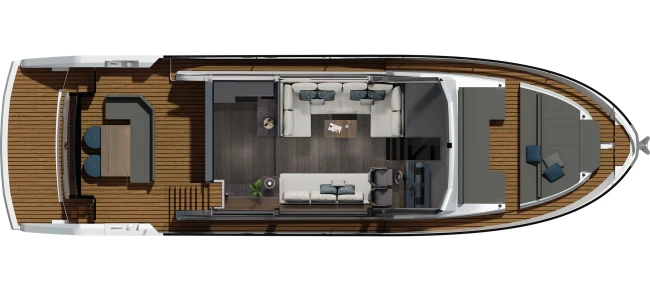 Layout Astondoa As5
