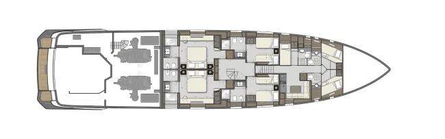 Layout Custom Line 106'
