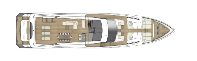 Layout Custom Line 106'
