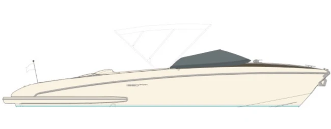 Layout Riva Iseo Super New