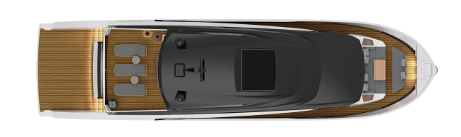 Layout Astondoa Ax8