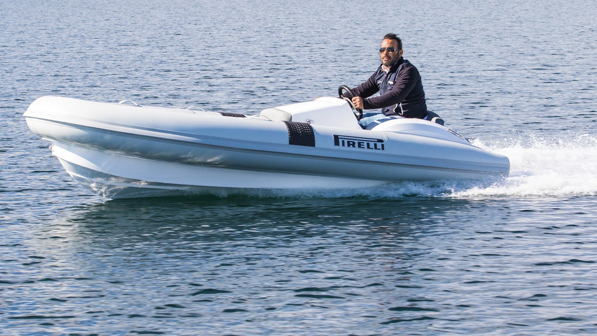 Pirelli J39