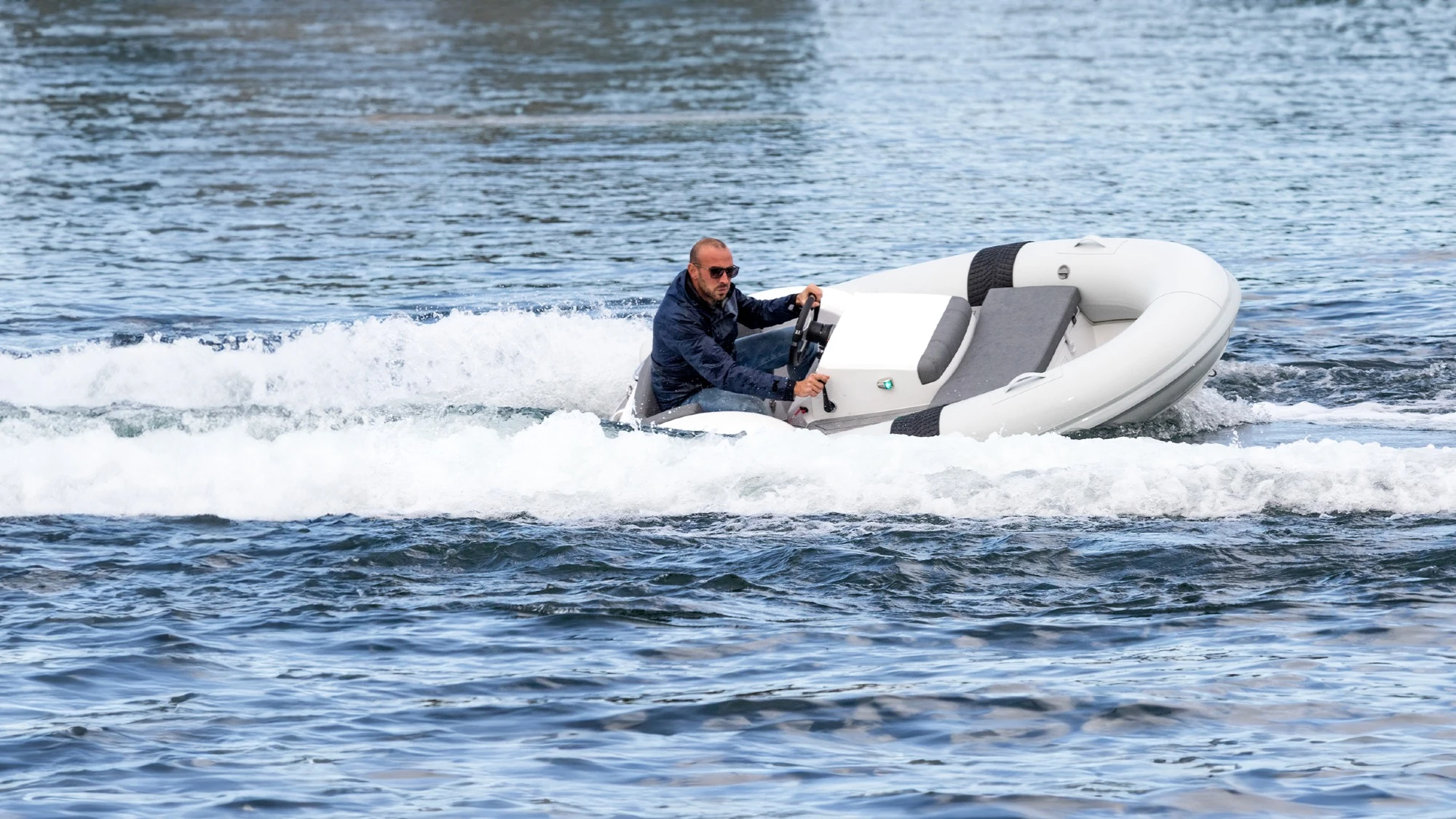 Pirelli J29